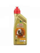 Castrol Transmax Limited Slip