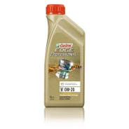 Castrol Edge Professional V