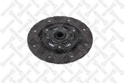 07-00143-SX_���� � 0700143sx Stellox 0700143SX ����