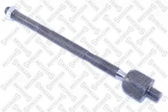 55-01033-sx ���� � 5501033sx Stellox 5501033SX ����