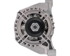 ��������� ����: �����, �����, ������, ������� ��4, TT11629 TT11629 ����