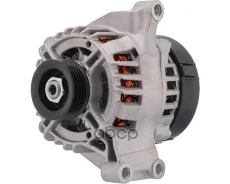 ��������� 12V 75Amp FIAT Grande Punto (199_) 2005-10 - 1.2 Petrol (199 A4.000) 48kW /65HP | FIAT Bravo II / Ritmo /(198AXA1B) 2007-04 - 2014-12 1.4 Pe...