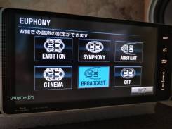 Toyota NHBA-W62G ����