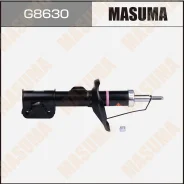 ��������������� ������ ������������ Masuma NEW (KYB-339030) (1/4) L G8630 ����
