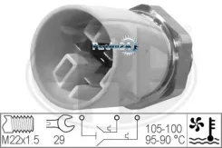 ������ ��������� ����������� OPEL ERA 330300 330300 ����