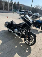 BMW R 18. 1 800����. ��., ��������, ���������, ������ �� �� ����