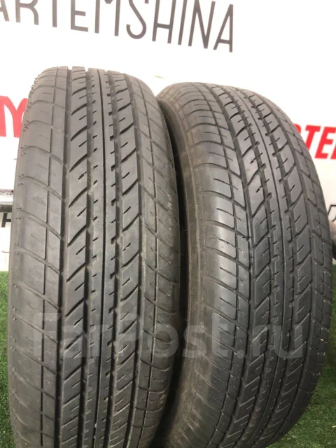 Yokohama S306. ������, 2018 ���, �/�, ����� 5 % ����