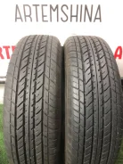 Yokohama S306. ������, 2018 ���, �/�, ����� 5 % ����