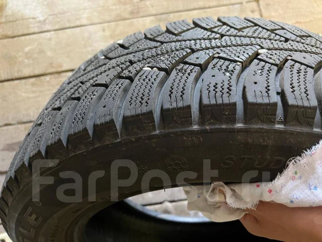 Triangle TR757. ������, ��� �����, 2013 ���, �/�, ����� 5 % ����