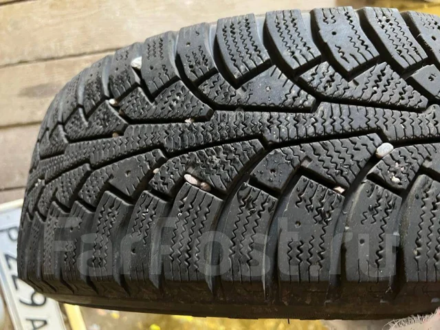 Triangle TR757. ������, ��� �����, 2013 ���, �/�, ����� 5 % ����