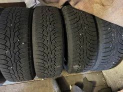 Triangle TR757. ������, ��� �����, 2013 ���, �/�, ����� 5 % ����