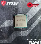 AMD Ryzen 3 1200 ����