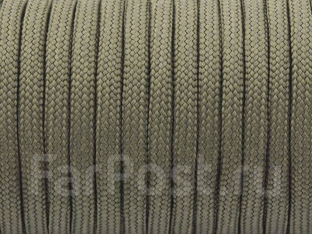 Паракорд 550, новый, в наличии. Цена: 18₽ во Владивостоке