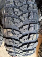 Streamstone Crossmaxx M/T. ����� at, 2026 ���, ����� ����