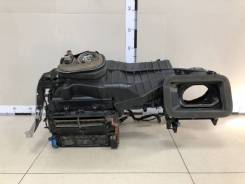   Skoda Octavia A5 1Z- 2004-2013 [1K1820007] 1K1820007 
