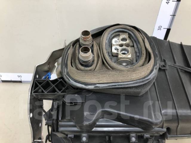   Skoda Octavia A5 1Z- 2004-2013 [1K1820007] 1K1820007 