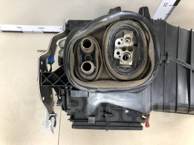   Skoda Octavia A5 1Z- 2004-2013 [1K1820007] 1K1820007 