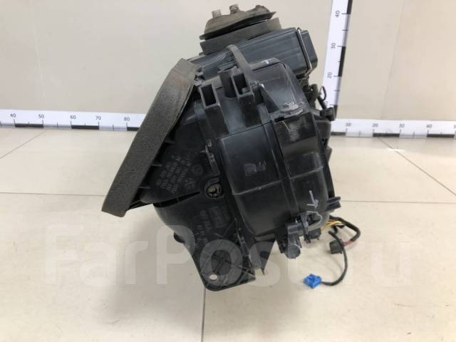   Skoda Octavia A5 1Z- 2004-2013 [1K1820007] 1K1820007 