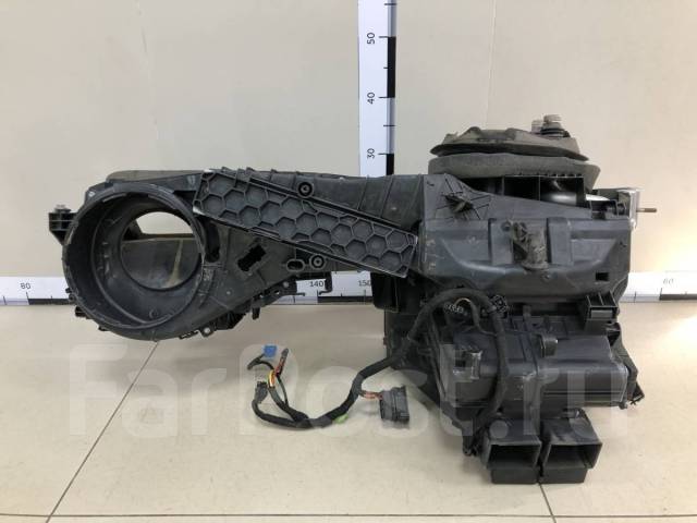   Skoda Octavia A5 1Z- 2004-2013 [1K1820007] 1K1820007 