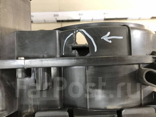   Skoda Octavia A5 1Z- 2004-2013 [1K1820007] 1K1820007 
