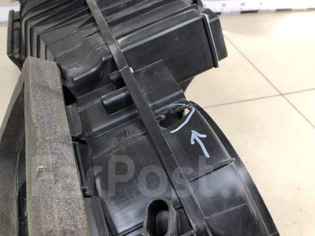   Skoda Octavia A5 1Z- 2004-2013 [1K1820007] 1K1820007 