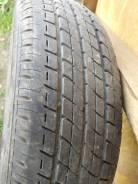 Firestone FR 10. ������, 2015 ���, �/�, ����� 10 % ����