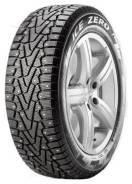 Pirelli Ice Zero