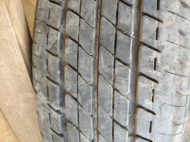 Firestone FR 10. ������, 2015 ���, �/�, ����� 10 % ����