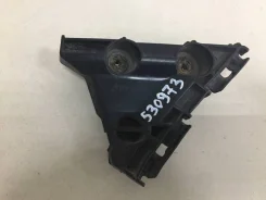 ��������� ������� ������� ����� Toyota Camry V40 2006-2011 [5257533110] 5257533110 ����