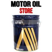 Aisin. ATF (��� ����), 20��. ����