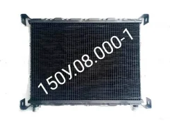 �������� �������� ��-98, 150�.08.000-1, ������ 2-� ���, ��-14 150�08000-1 ����