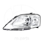 ���� ����� LADA Largus (09-15) NSP NSP078200744753 NSP078200744753 ����