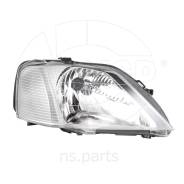 ���� ������ Renault Logan I (04-09) NSP NSP076001546789 NSP076001546789 ����