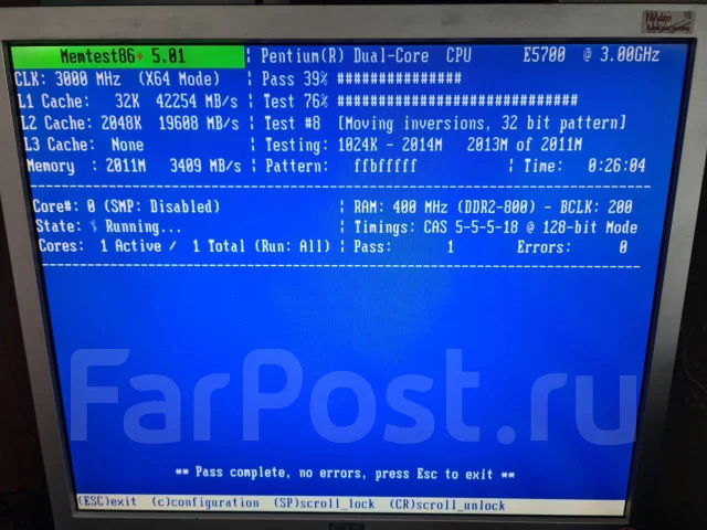 DDR2. ����