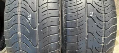 Toyo Tranpath S/U Sport. ������, 2011 ���, �/�, ����� 60 % ����