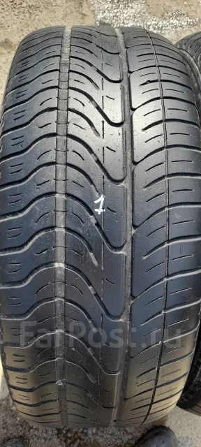Toyo Tranpath S/U Sport. ������, 2011 ���, �/�, ����� 60 % ����