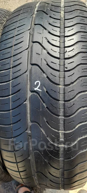 Toyo Tranpath S/U Sport. ������, 2011 ���, �/�, ����� 60 % ����