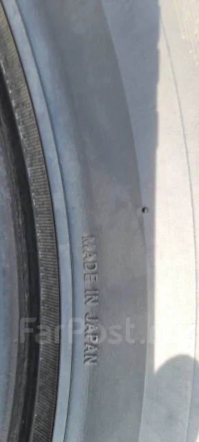 Toyo Tranpath S/U Sport. ������, 2011 ���, �/�, ����� 60 % ����