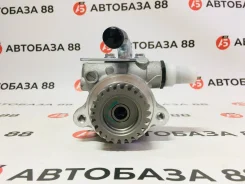 �������������� ���� Mitsubishi 4M40 MB922703 MB922703 ����