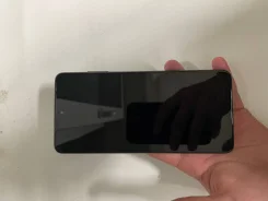 Xiaomi Poco X3 Pro. �/�, 128 ��, 4G LTE, NFC ����