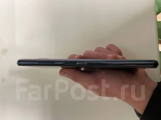 Xiaomi Poco X3 Pro. �/�, 128 ��, 4G LTE, NFC ����