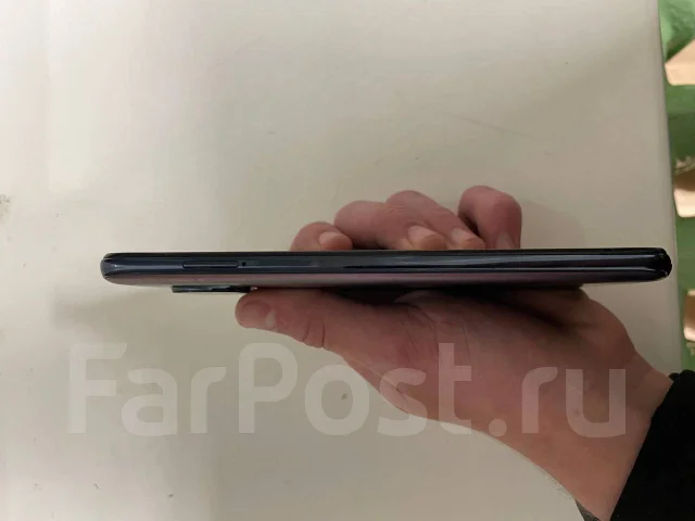 Xiaomi Poco X3 Pro. �/�, 128 ��, 4G LTE, NFC ����