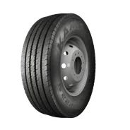 ���� NF-202. �����������, 2024 ���, ����� ����