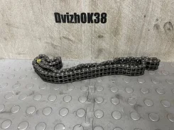���� ��� YD22DD Nissan 13028AD212 ����