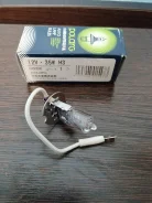 ����� H3 12V 35W PK22S T11.5 D0006 D0006 ����