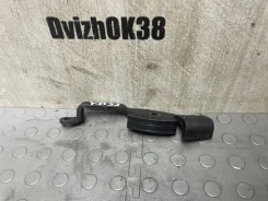 ����������� ���� ��� YD22DD Nissan+ 13091AD221 ����