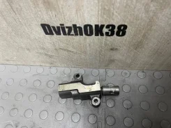 ���������� ���� ��� YD22DD Nissan 13070AD213 ����