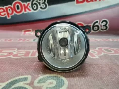 ���� ��������������� Renault Logan [54109], �������� 89210094 ����