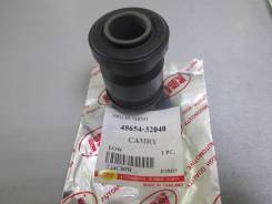 ����������� ������ T. #V30, #V40 Front Rear [T24C00W], ��������/������ T24C00W ����
