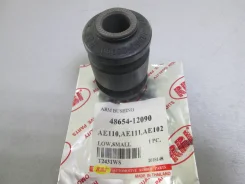 ����������� ������ T. Corolla #E102/110/111 Front Front [T2431WS], �������� T2431WS ����